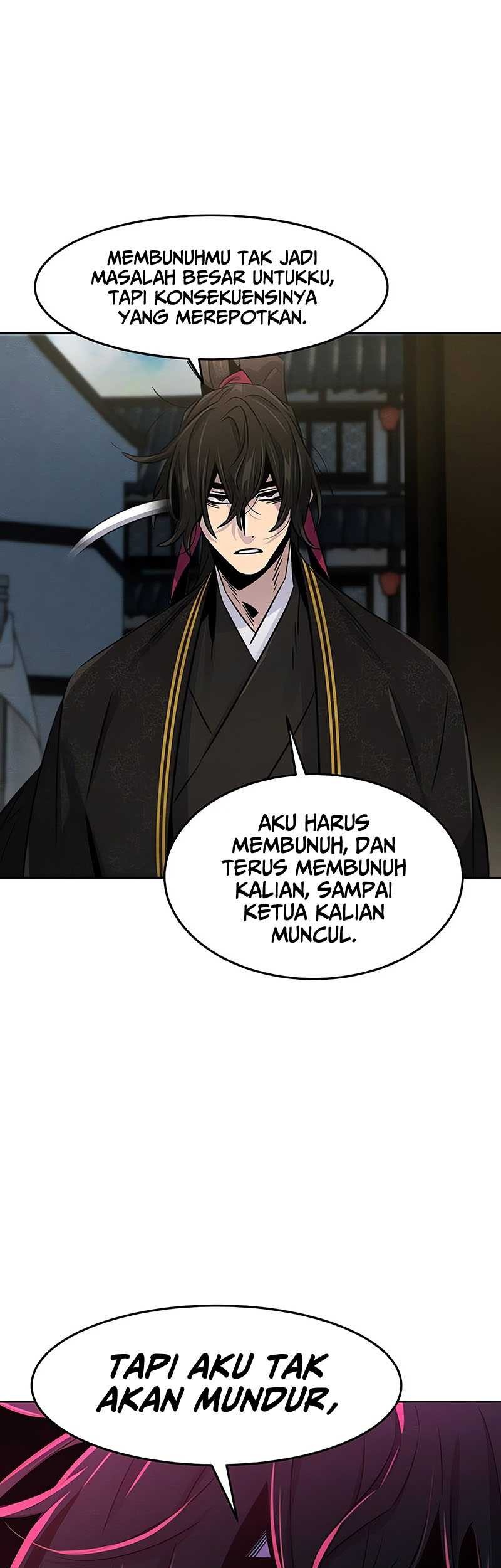 Chapter 94 - halaman 7