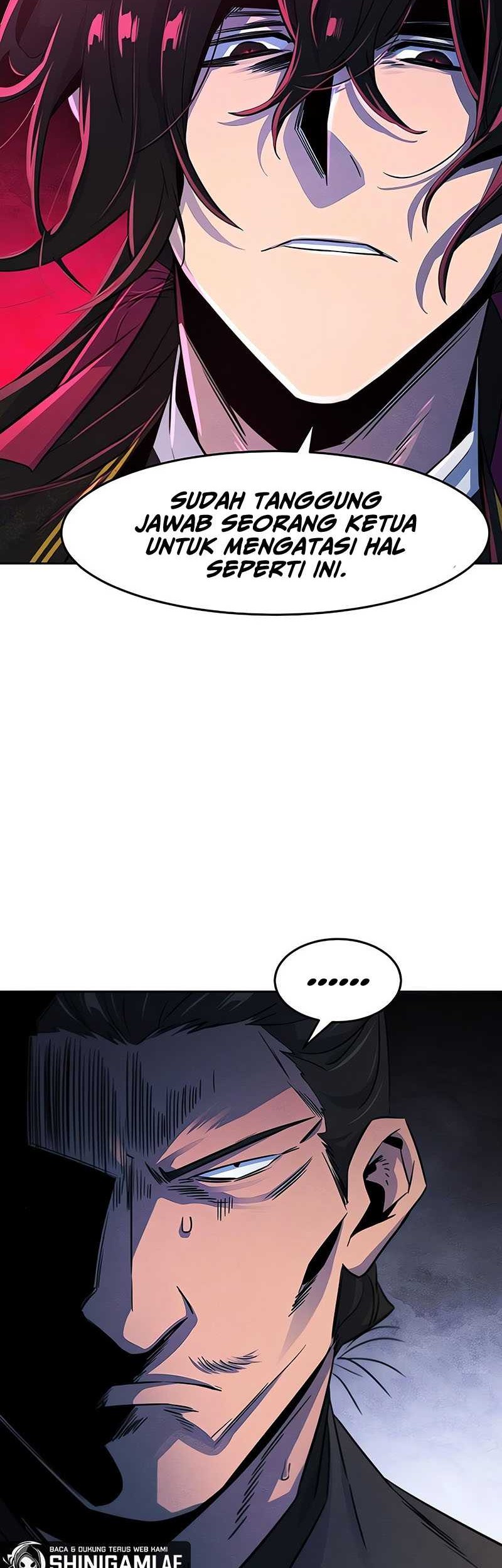 Chapter 94 - halaman 8