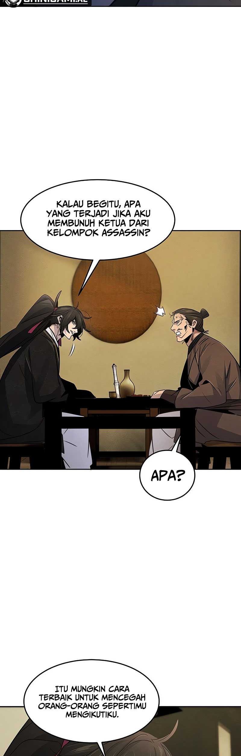 Chapter 94 - halaman 9