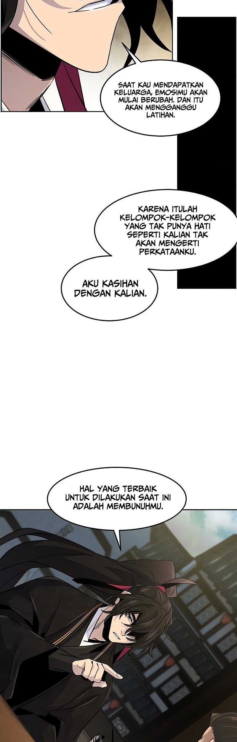 Chapter 94 - halaman 12