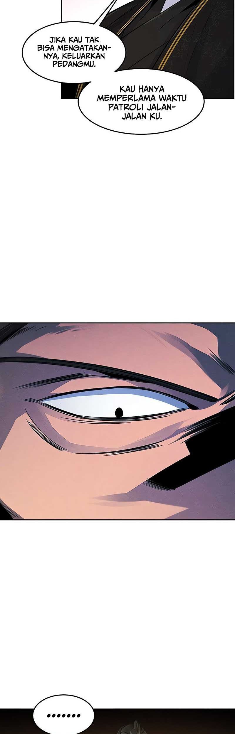 Chapter 94 - halaman 16