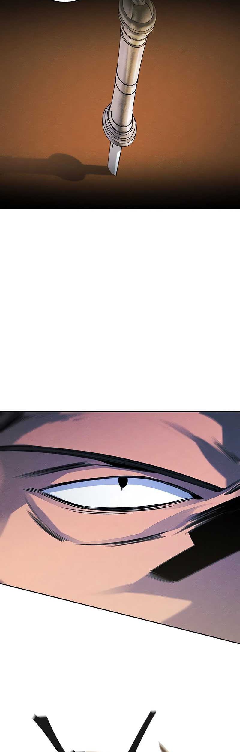 Chapter 94 - halaman 17