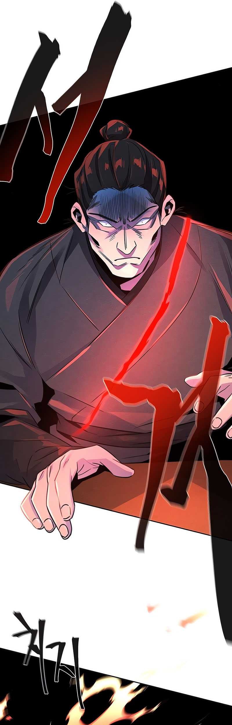Chapter 94 - halaman 19