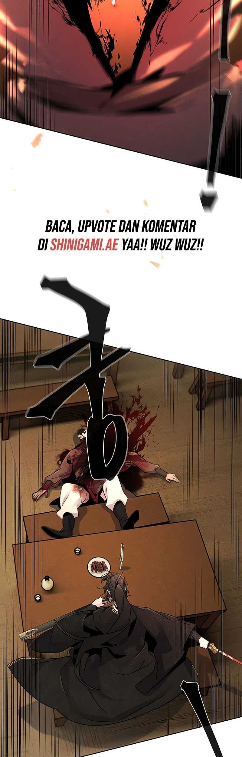 Chapter 94 - halaman 21