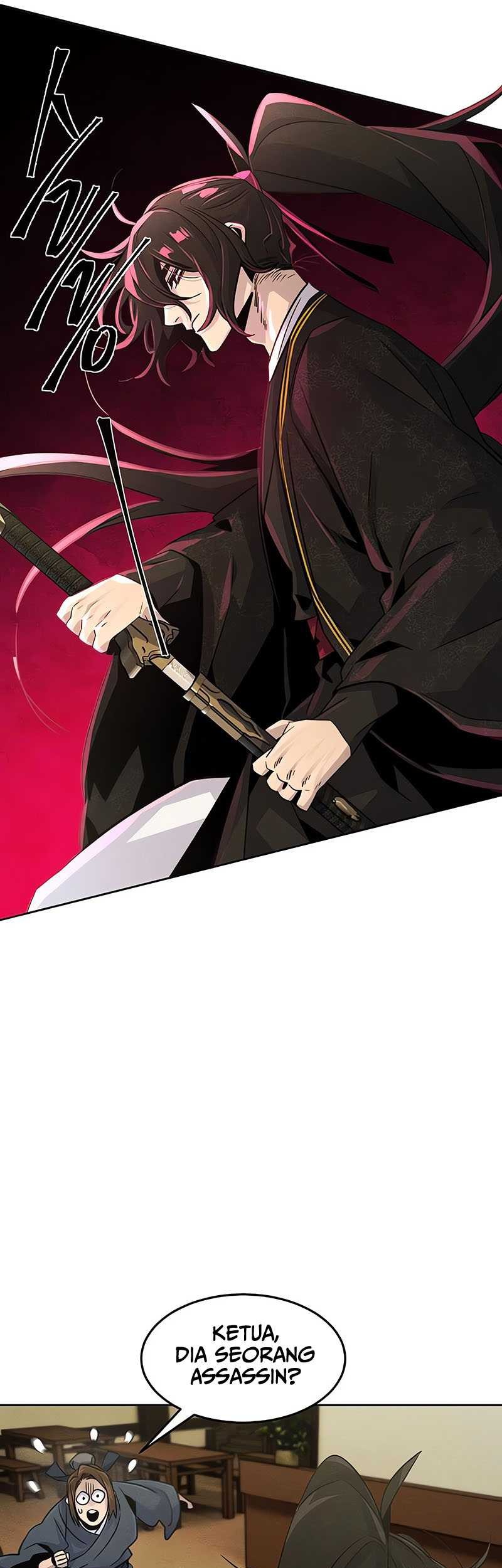 Chapter 94 - halaman 23