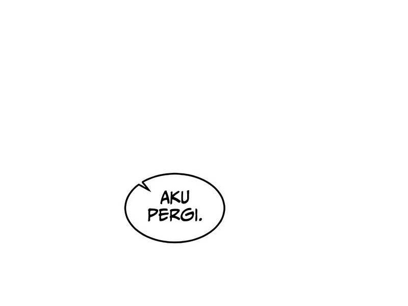 Chapter 94 - halaman 30