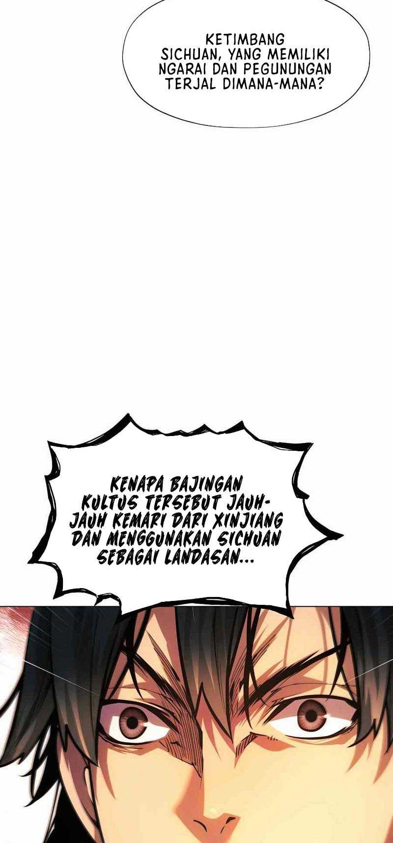 Chapter 62 - halaman 56