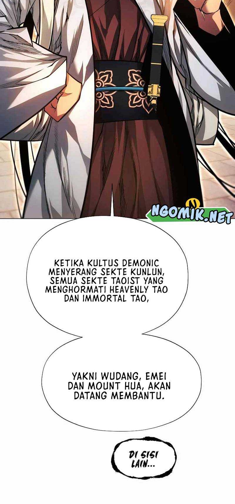 Chapter 62 - halaman 60