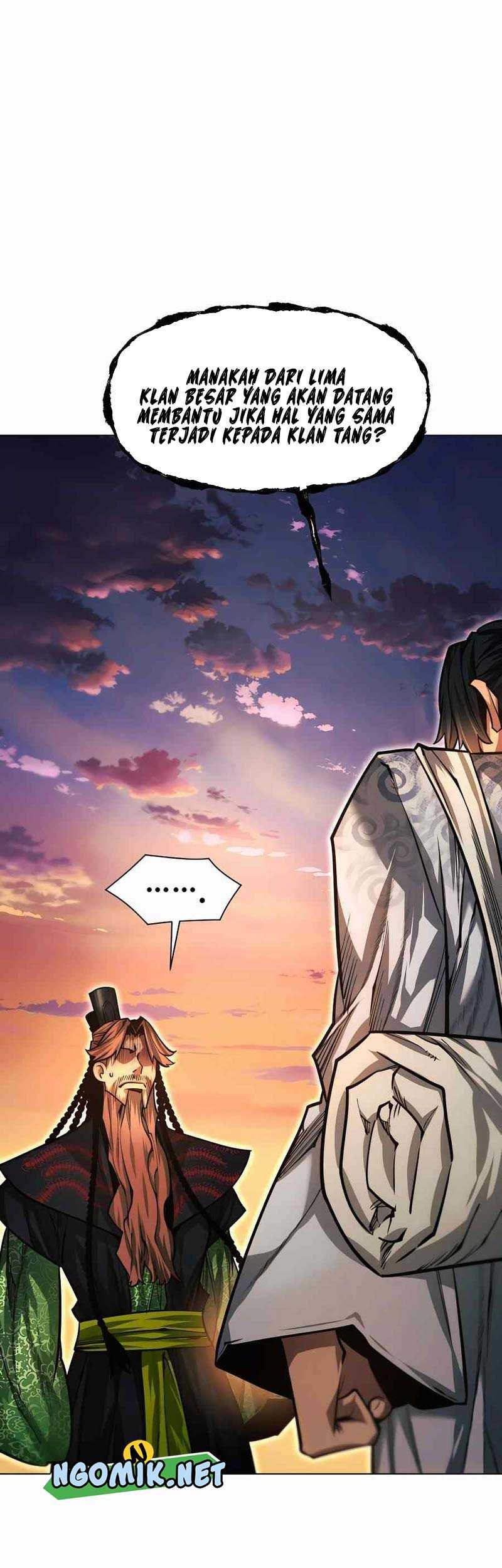 Chapter 62 - halaman 61