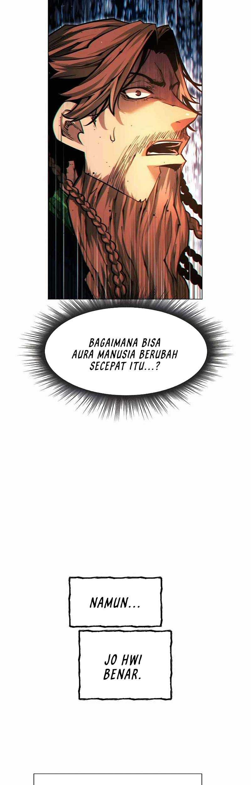 Chapter 62 - halaman 65