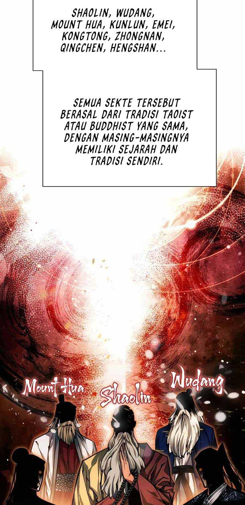 Chapter 62 - halaman 66