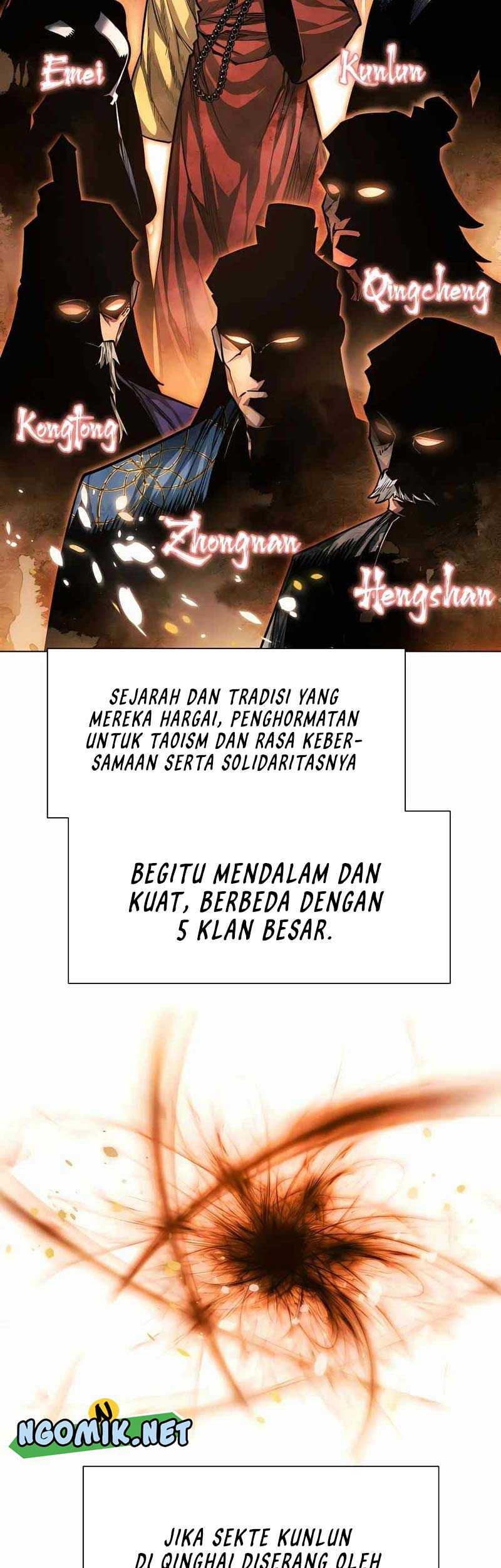 Chapter 62 - halaman 67