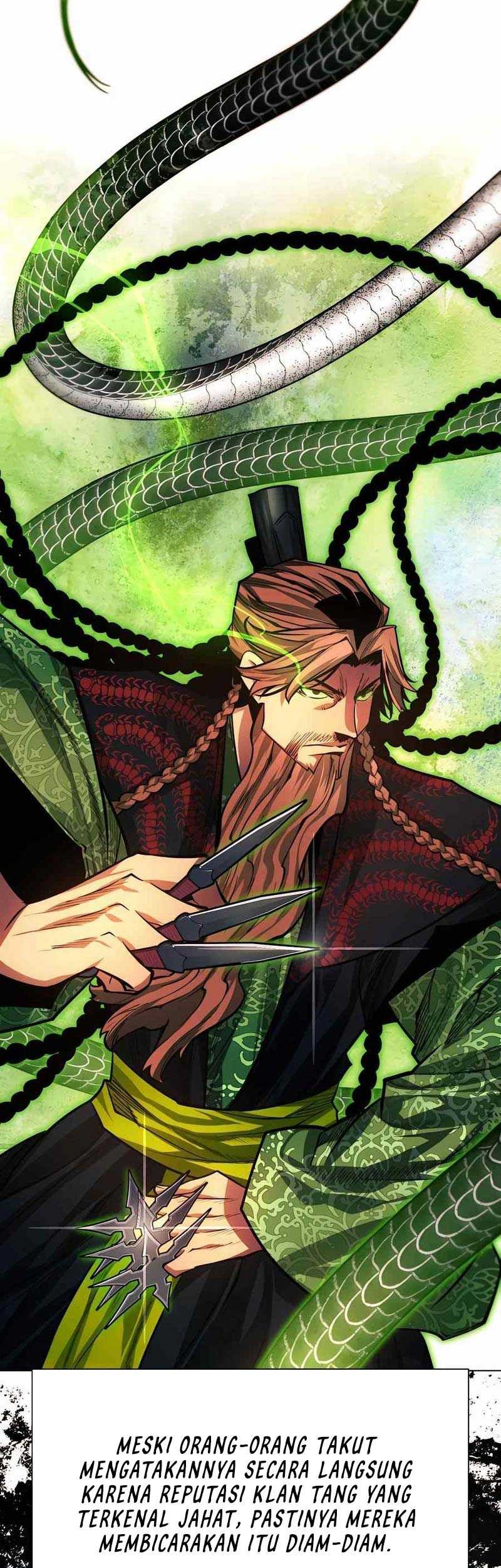 Chapter 62 - halaman 69
