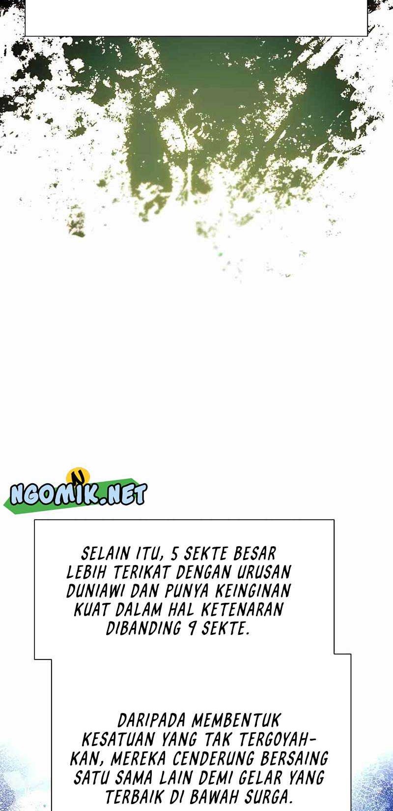 Chapter 62 - halaman 70