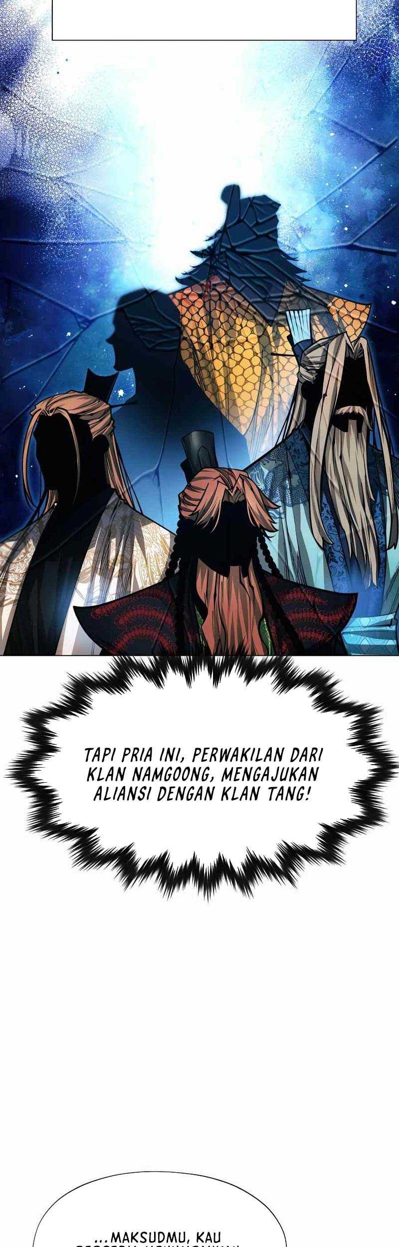 Chapter 62 - halaman 71