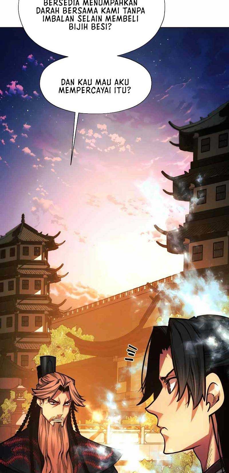 Chapter 62 - halaman 72