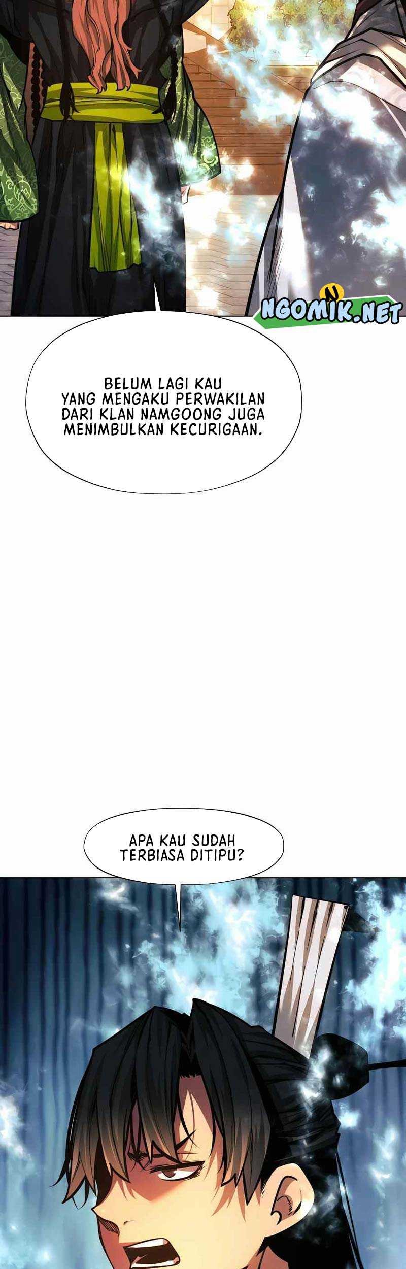 Chapter 62 - halaman 73