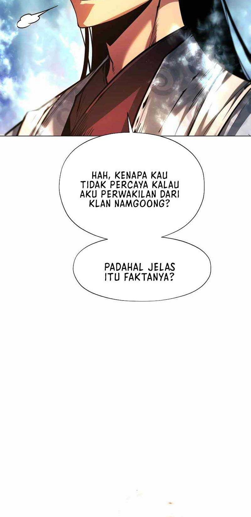 Chapter 62 - halaman 74