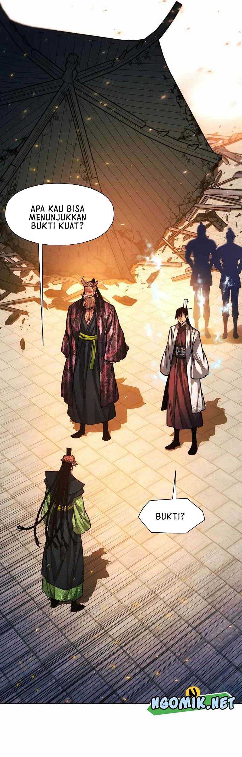 Chapter 62 - halaman 75