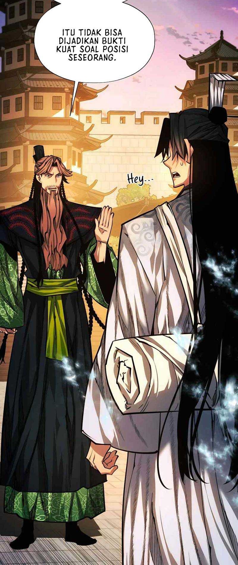 Chapter 62 - halaman 78