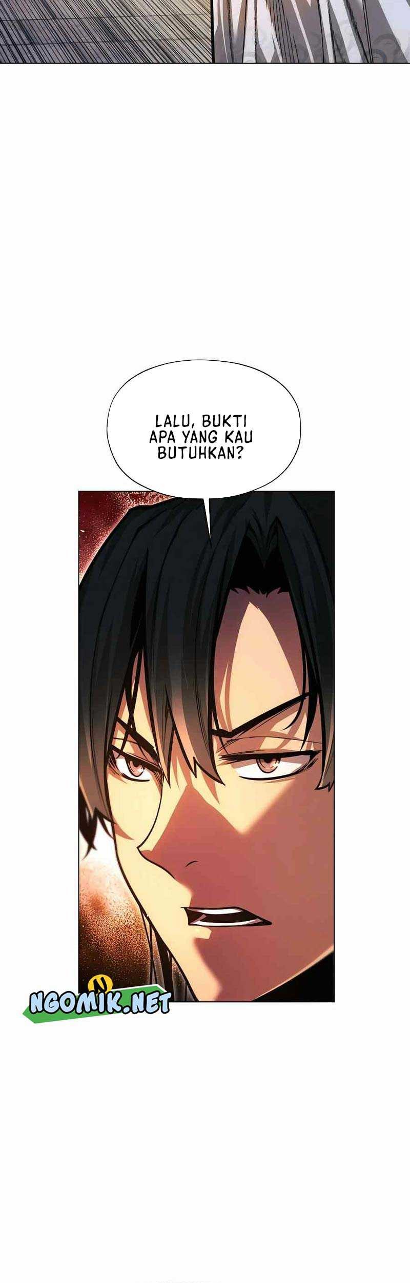 Chapter 62 - halaman 79