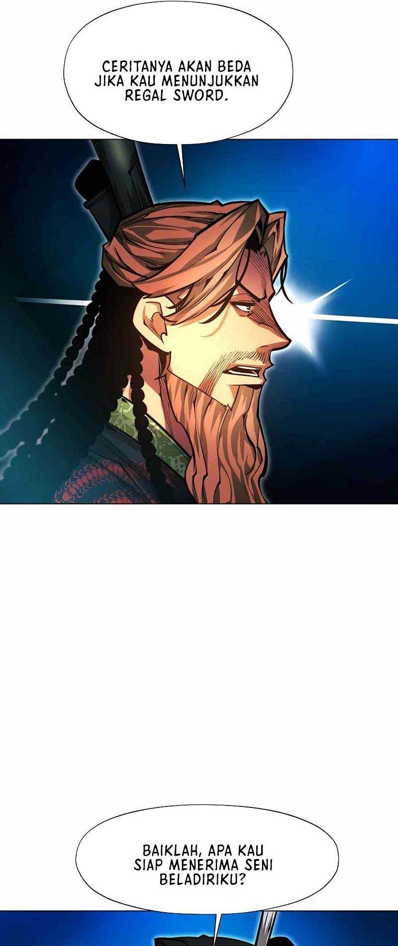 Chapter 62 - halaman 80
