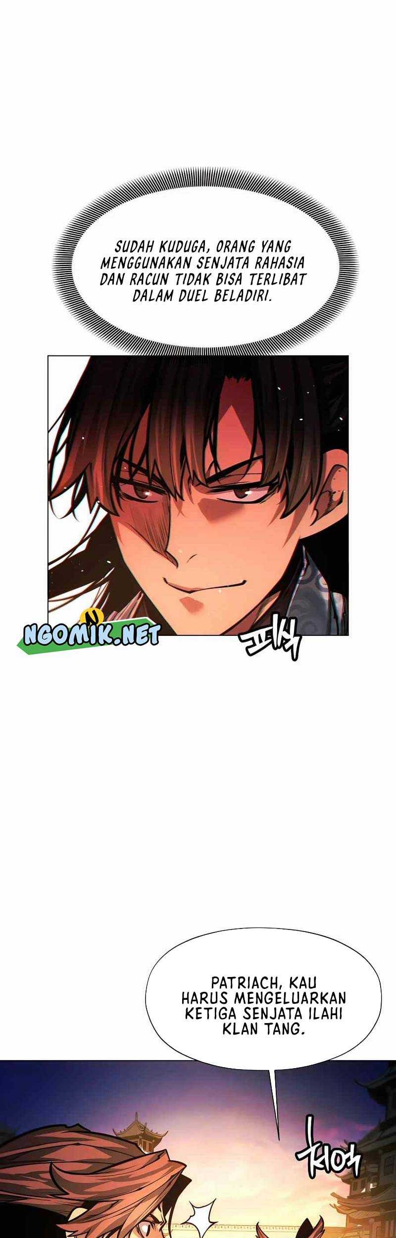 Chapter 62 - halaman 83