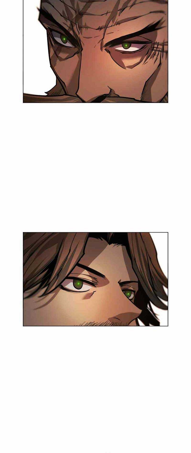 Chapter 62 - halaman 86