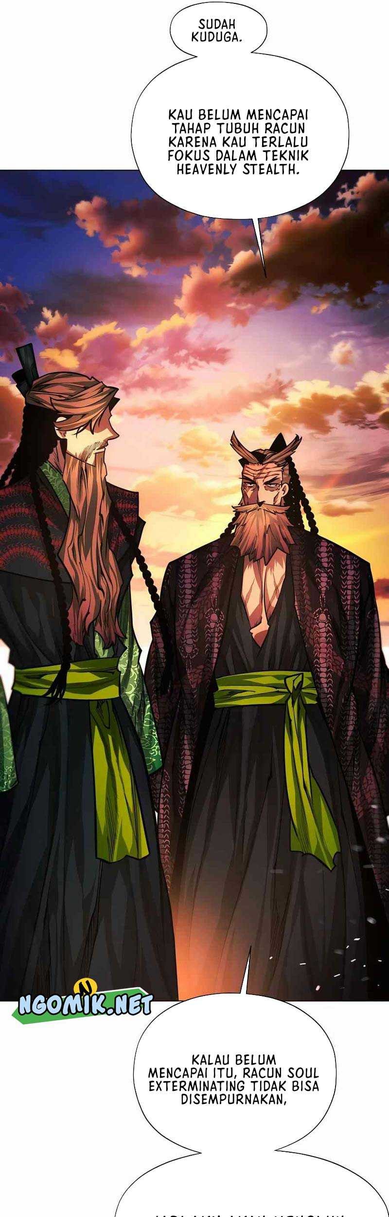 Chapter 62 - halaman 87