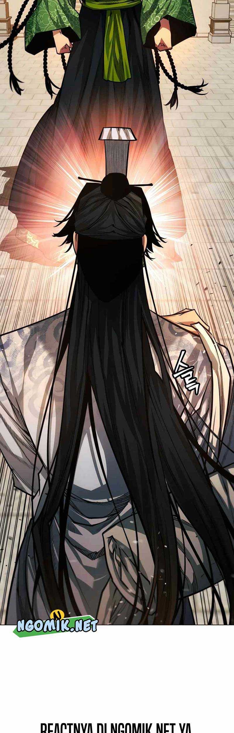 Chapter 62 - halaman 89