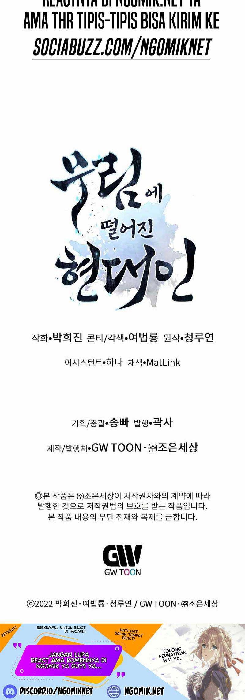 Chapter 62 - halaman 90