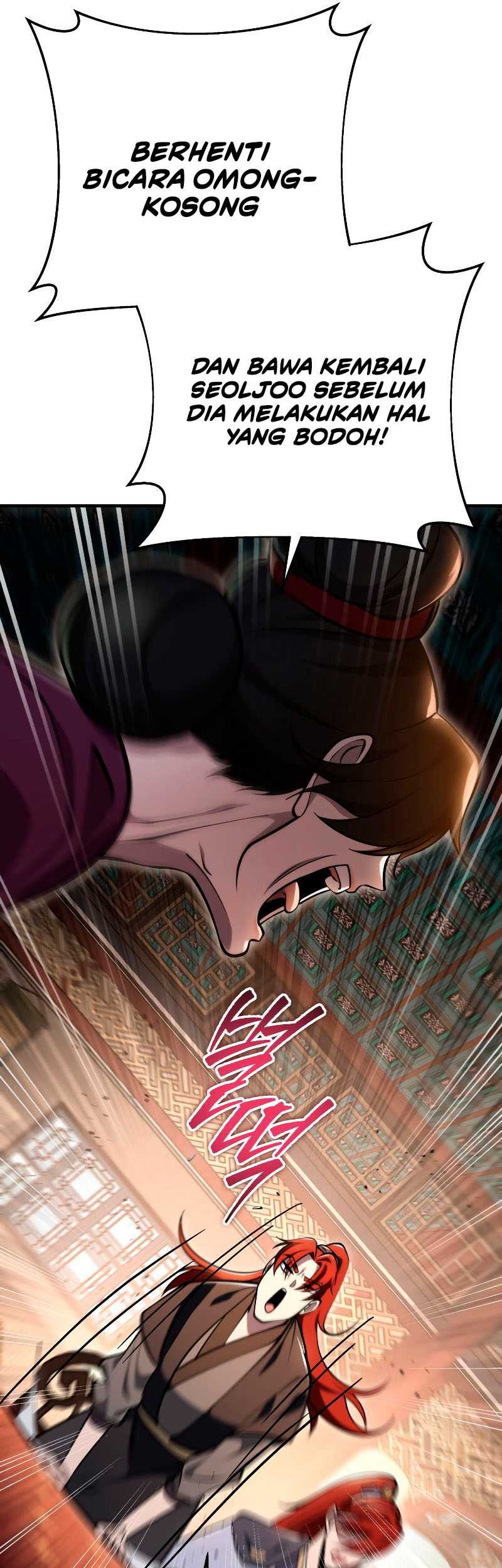 Chapter 71 - halaman 55