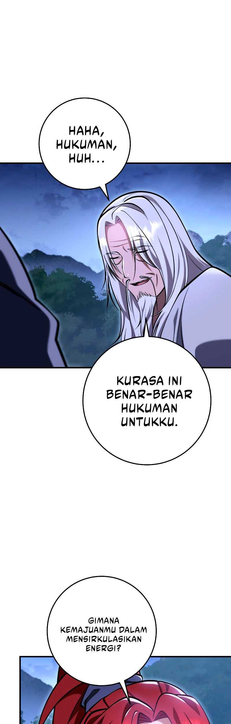 Chapter 71 - halaman 61
