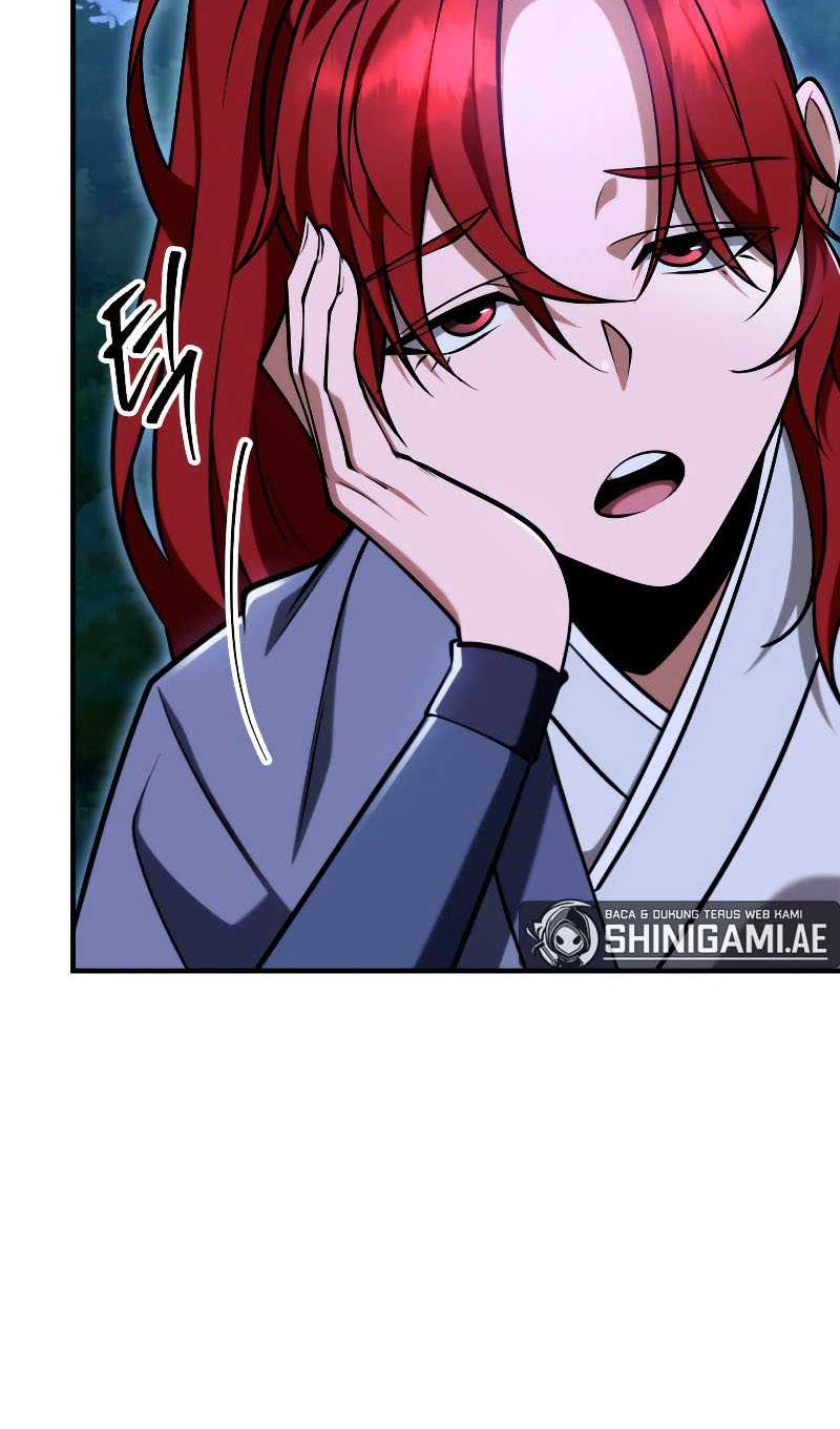 Chapter 71 - halaman 62