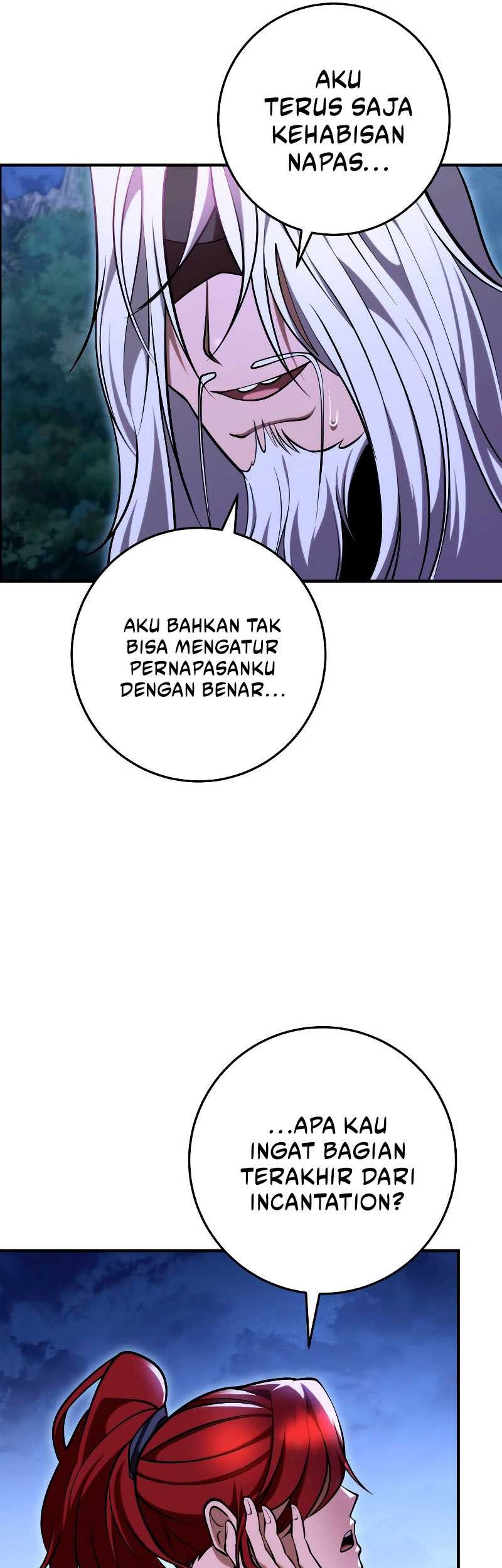 Chapter 71 - halaman 63