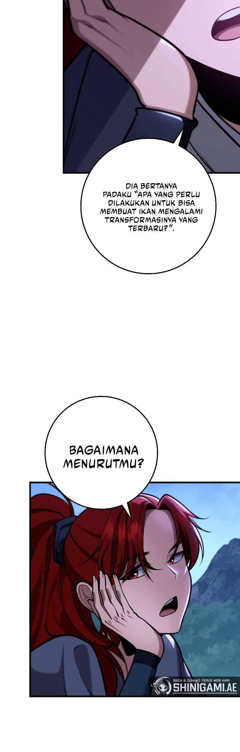 Chapter 71 - halaman 65
