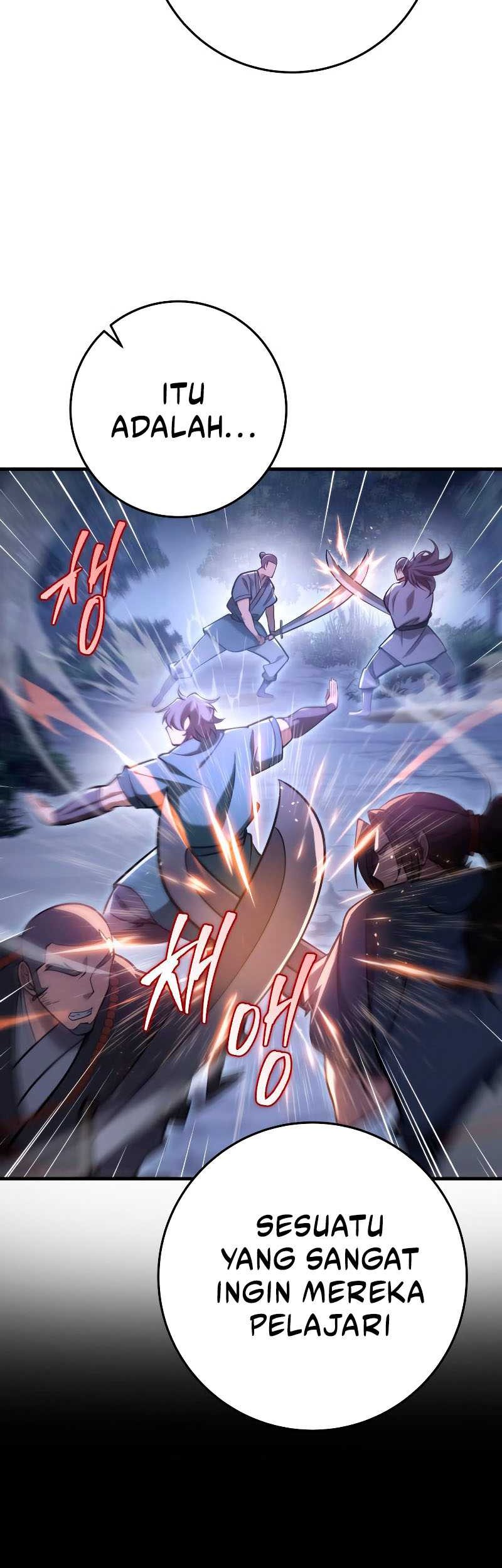 Chapter 71 - halaman 69