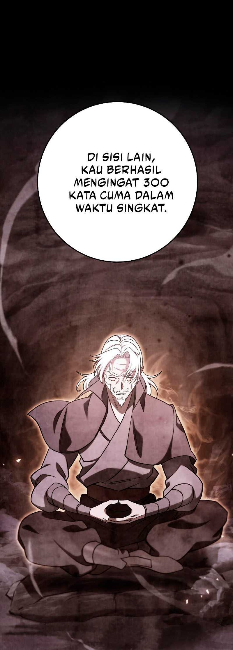 Chapter 71 - halaman 70