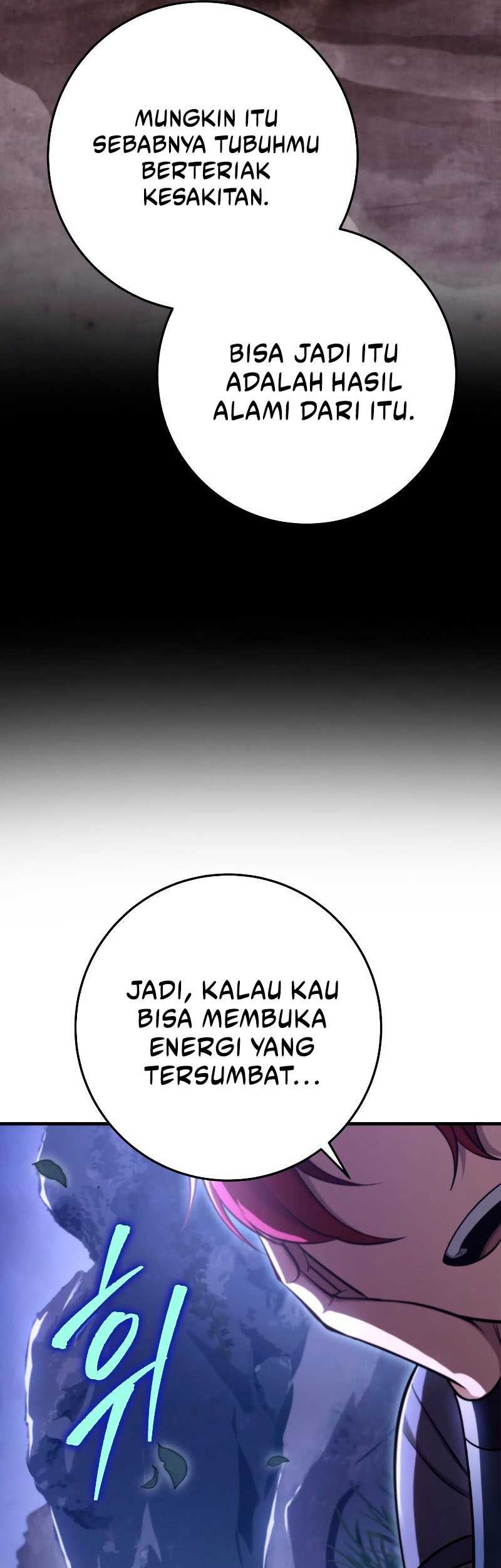 Chapter 71 - halaman 71