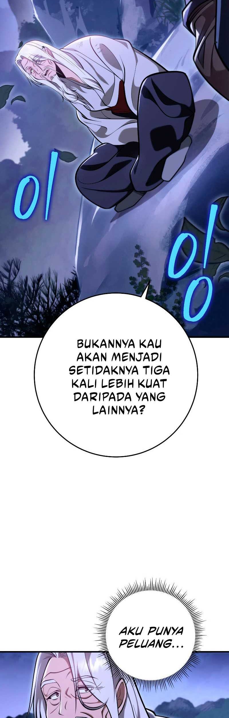 Chapter 71 - halaman 72