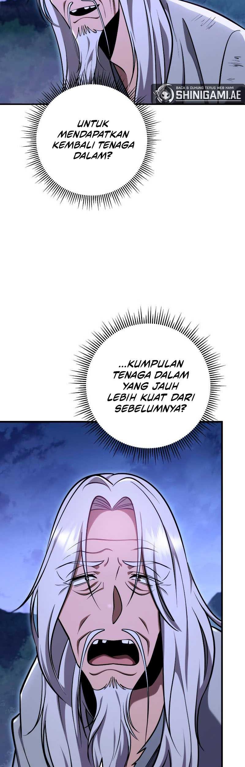 Chapter 71 - halaman 73