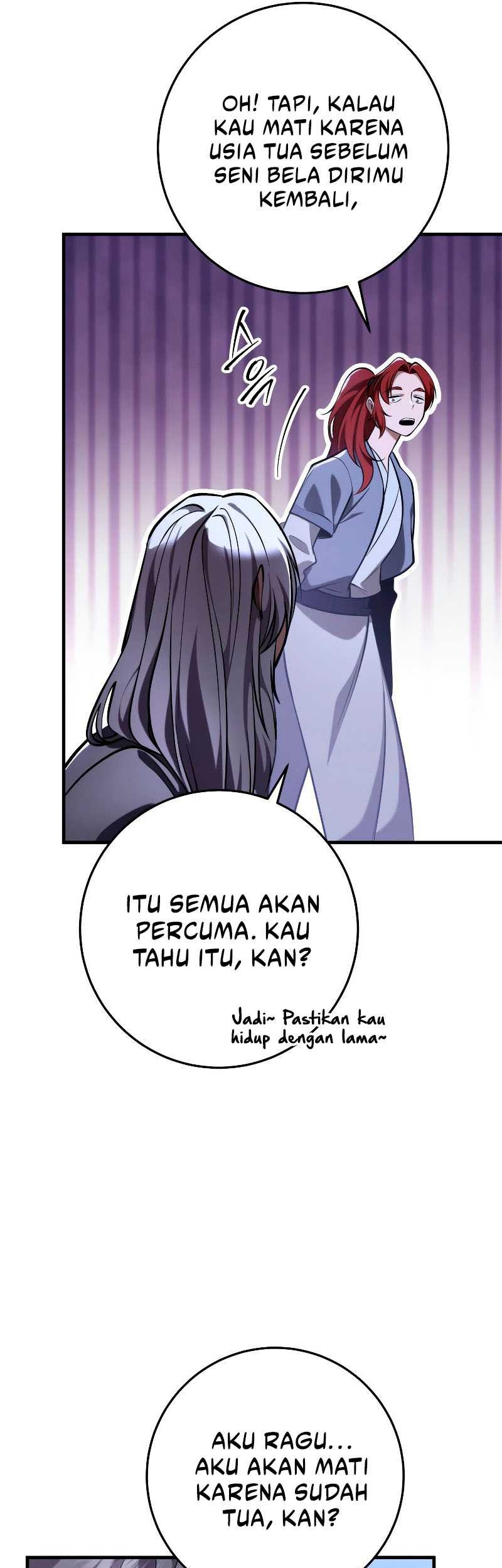 Chapter 71 - halaman 75