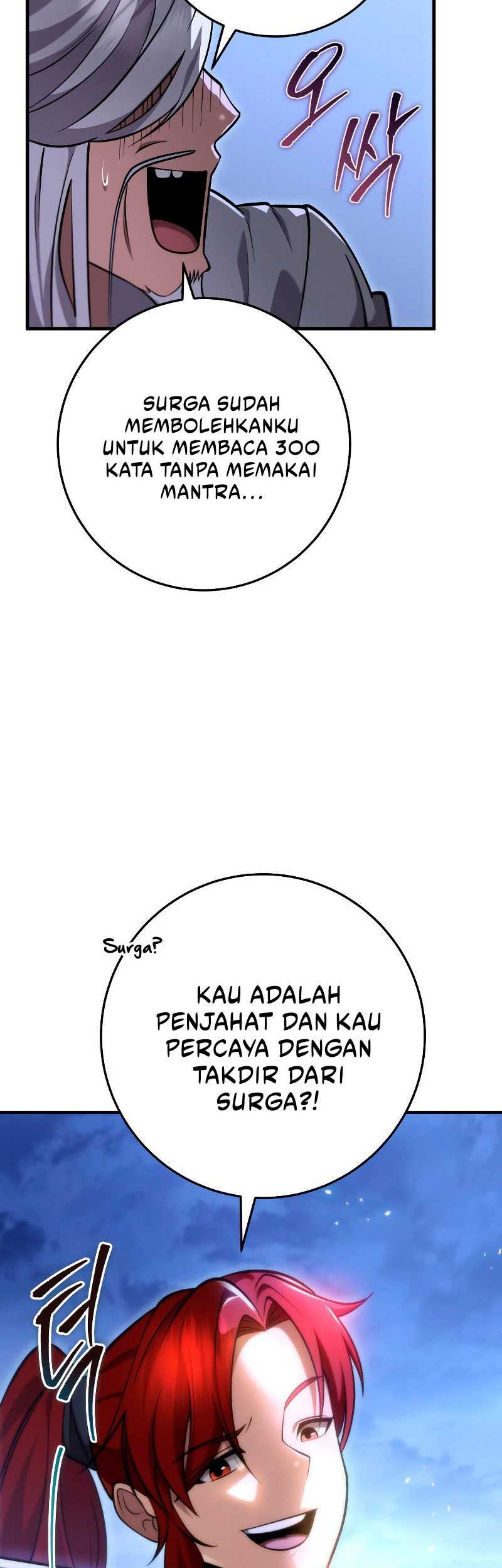 Chapter 71 - halaman 76