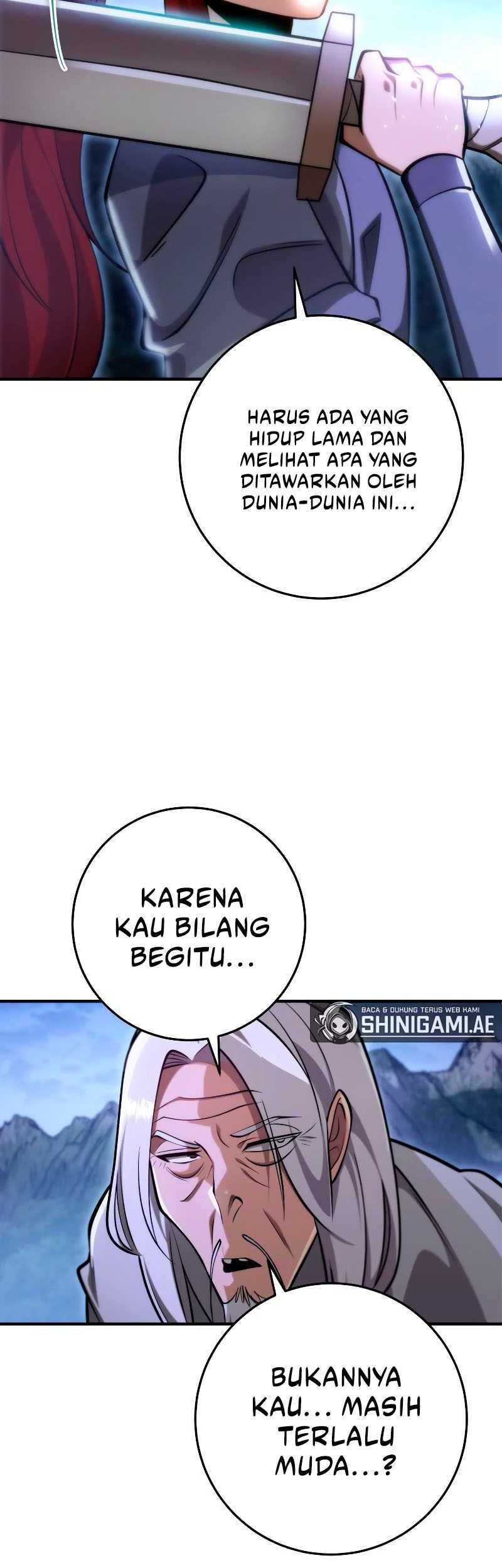Chapter 71 - halaman 77
