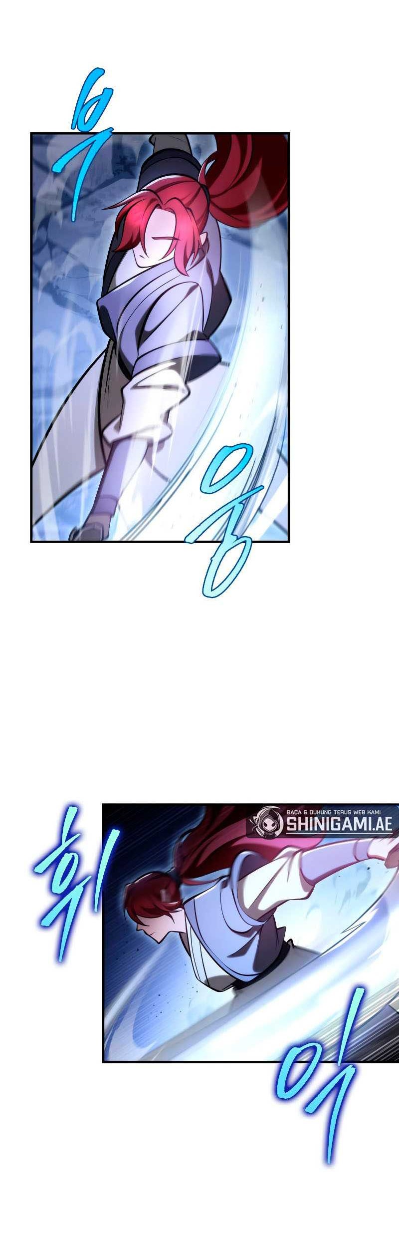 Chapter 71 - halaman 80