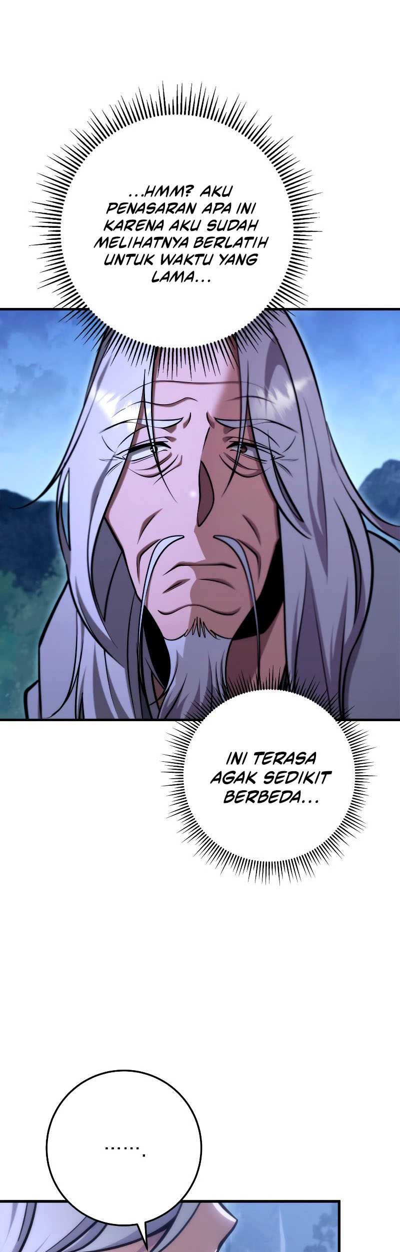 Chapter 71 - halaman 81