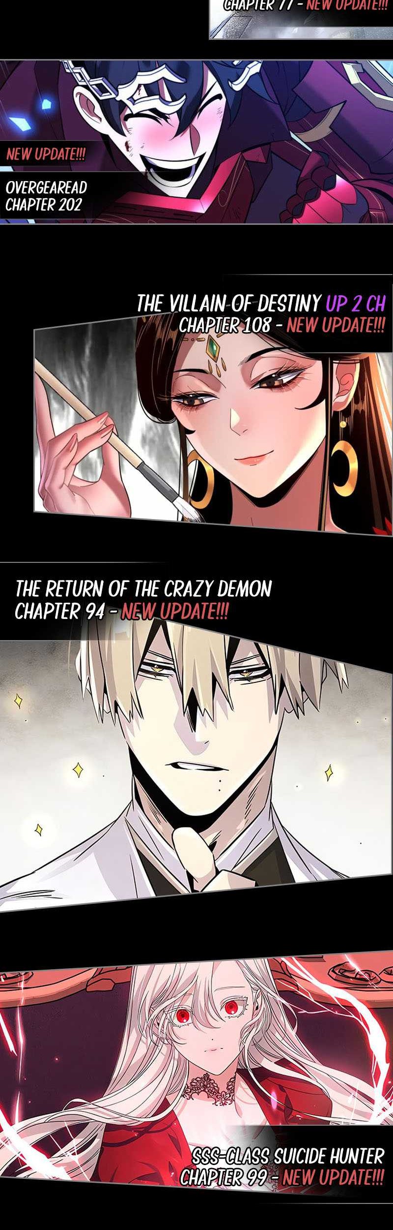 Chapter 71 - halaman 87