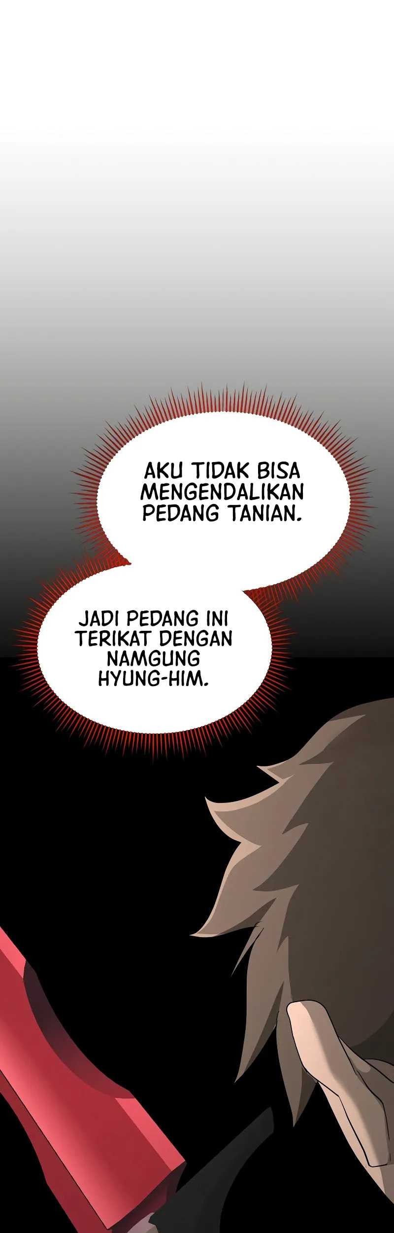Chapter 20 - halaman 51