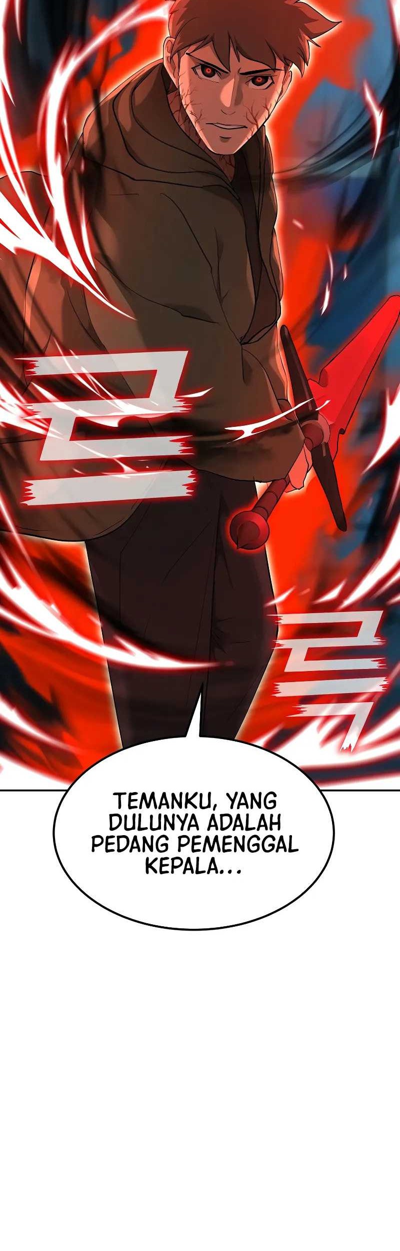 Chapter 20 - halaman 54