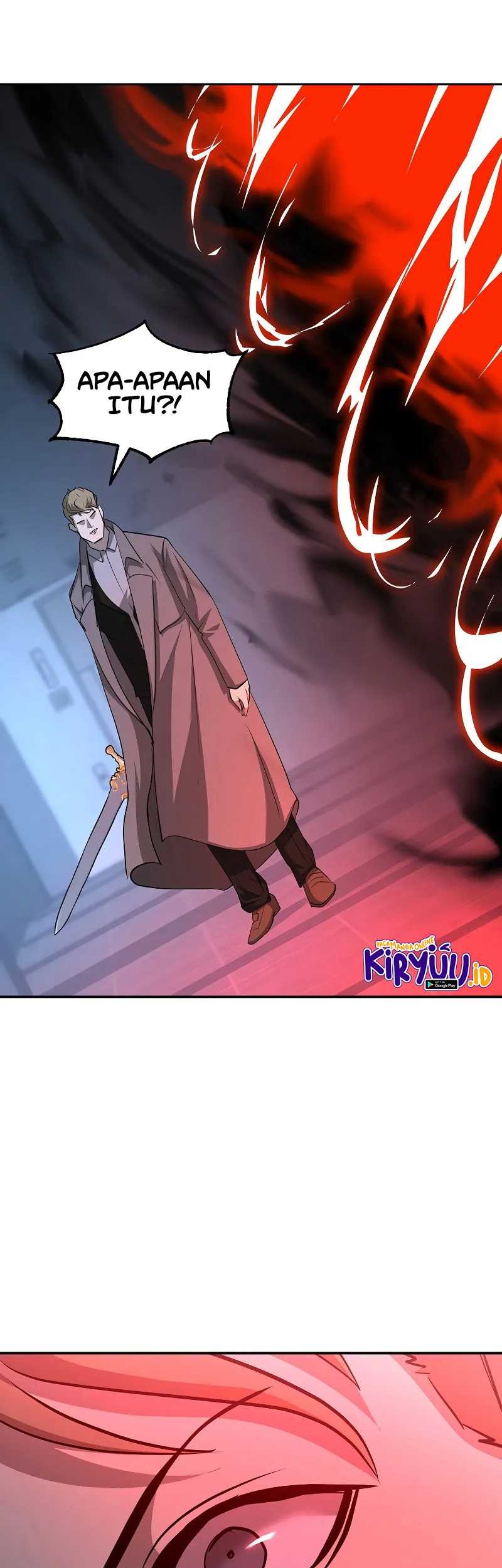 Chapter 20 - halaman 55